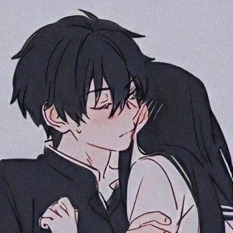 长安夜行